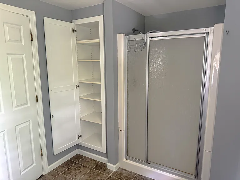 116 Heather Glen Ln — Photo 21