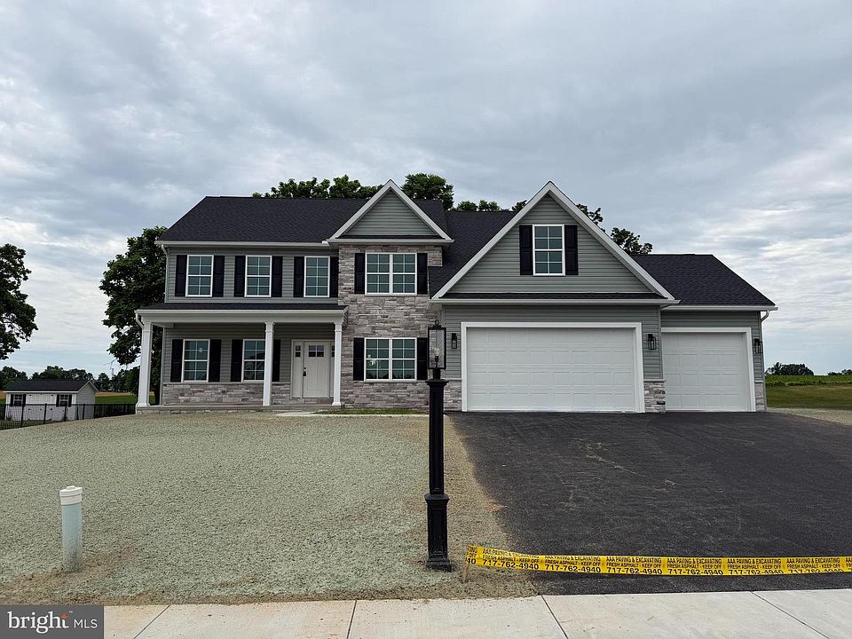 1st image of LOT 55 Rossi Dr