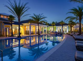 Hurston, Jacksonville, FL 32258
