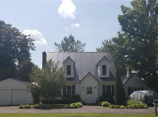 311 Main St, Phoenix, NY 13135