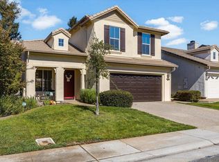 11845 White Rain Way, Rancho Cordova, CA