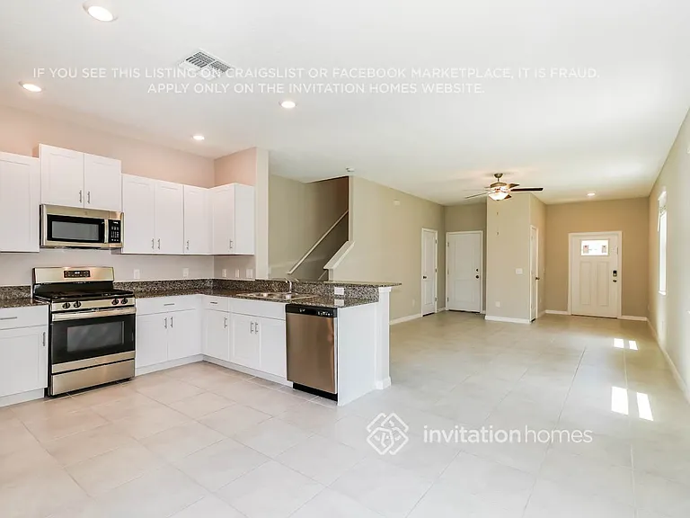 8472 Druid Oaks Ln — Photo 6