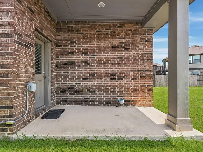 10055 Napier Dr — Photo 19