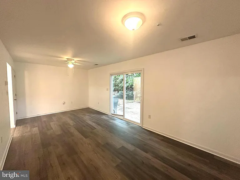 116 Jasons Rdg — Photo 14
