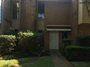 9455 Fondren Rd, Houston, TX 77074