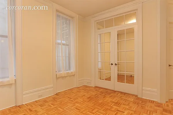 Sold by Corcoran | media 3