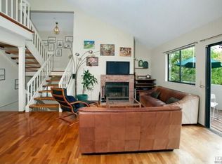9 Birchwood Dr, Novato, CA