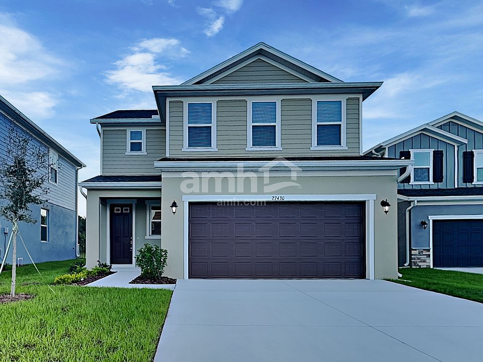1st image of 27430 Saint Andrews Ave