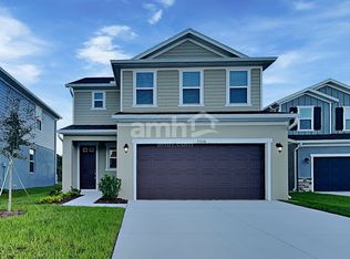 27430 Saint Andrews Ave, Wesley Chapel, FL 33544