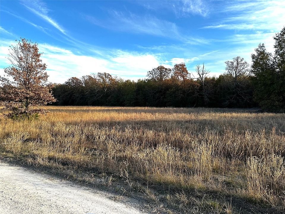 1st image of 8 Private Road 45855