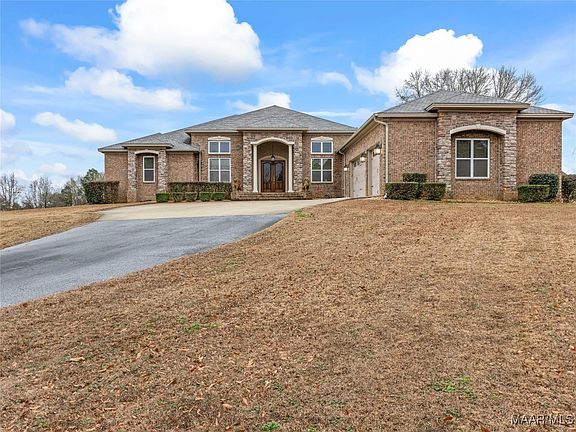 4th image of 4529 Ingram Rd