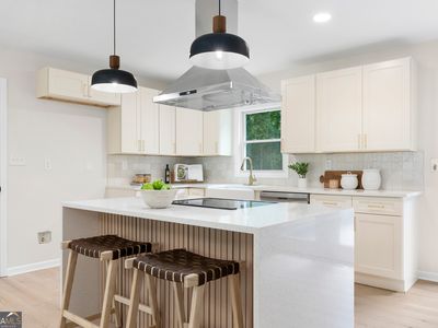 1980 Oakdale Ct SE, Smyrna, GA, 30082