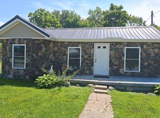 527 E Main St, Hamersville, OH 45130