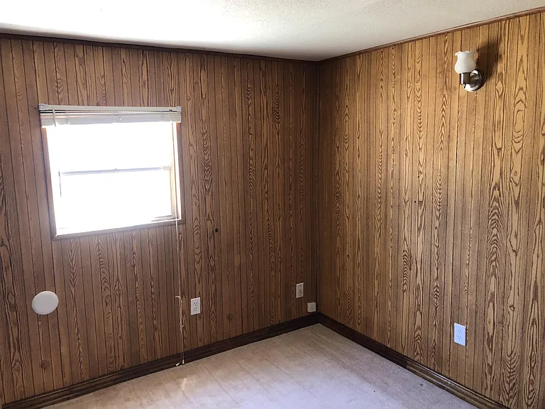 400 26th St #10 — Photo 3