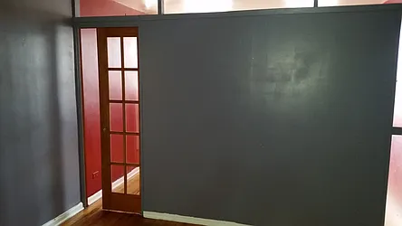 Sold by Gerard Desgranges Realty