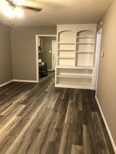 3430 Sockwell Blvd — Photo 33