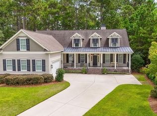 60 Rose Bud Ct., Murrells Inlet, SC 29576