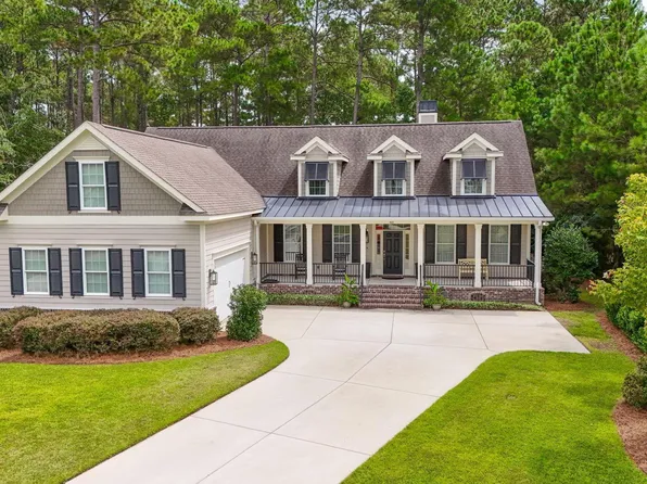 60 Rose Bud Ct., Murrells Inlet, SC 29576