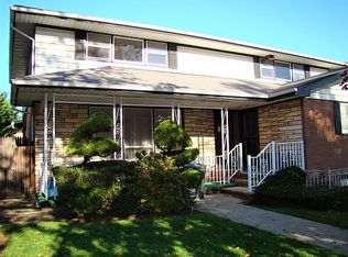 65-19 Fitchett St #2, Rego Park, NY 11374
