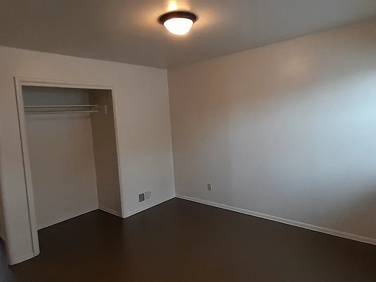 3934 N Nevada St — Photo 10