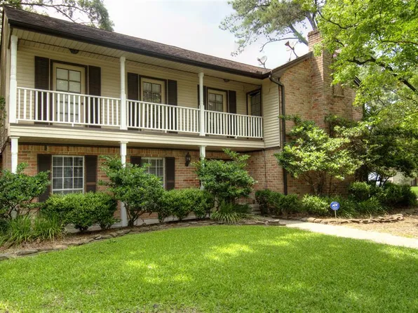 17815 Loring Ln, Spring, TX 77388