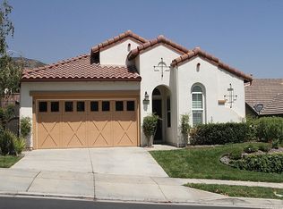 24091 Augusta Dr, Corona, CA 92883