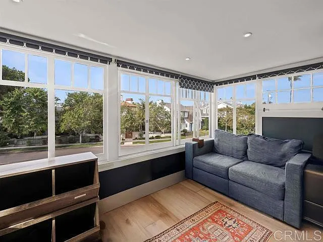 1027 G Ave — Photo 32