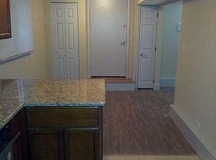 4610 N Harding Ave #2F, Chicago, IL 60625