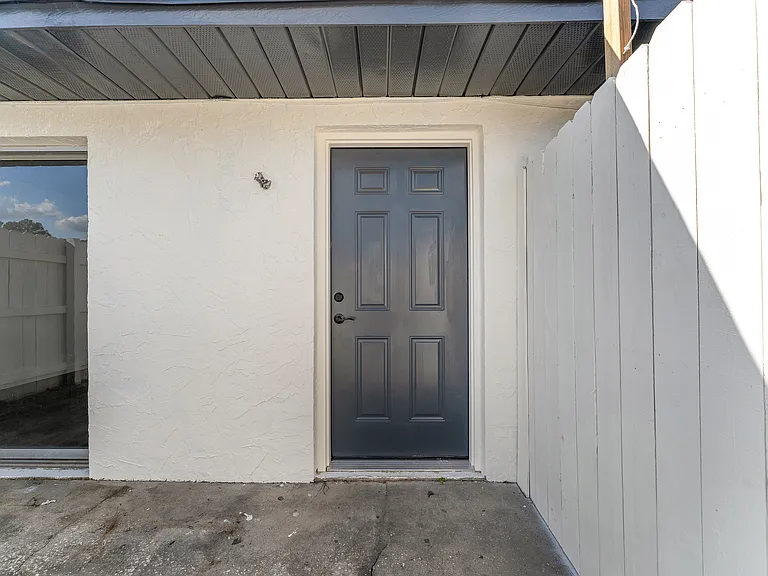 1836 SW 108th Ln #3 — Photo 21
