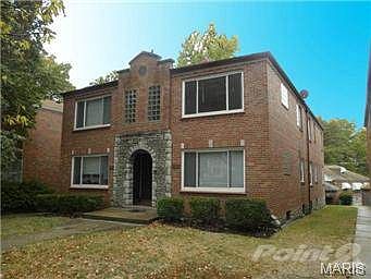 1st image of 5337-5339 Jamieson Ave