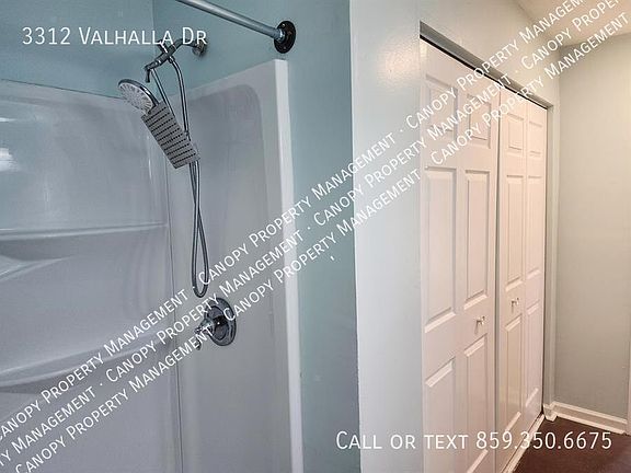 5th image of 3312 Valhalla Dr