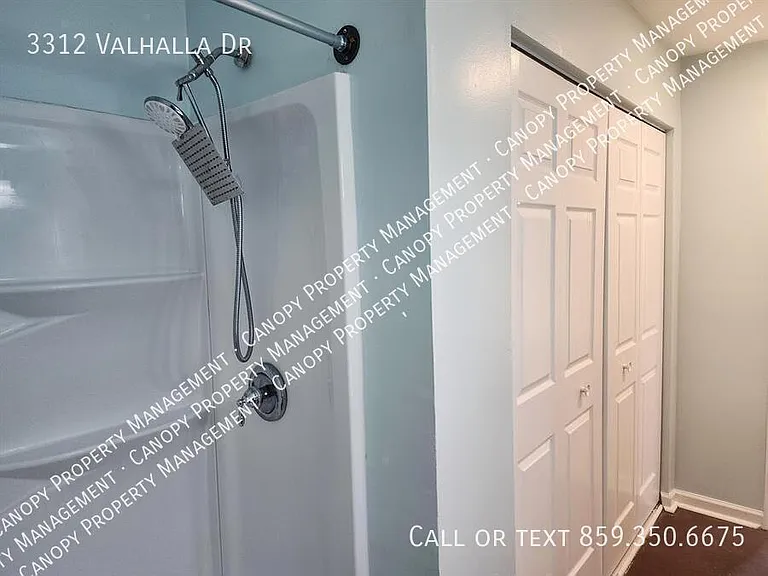 3312 Valhalla Dr — Photo 5