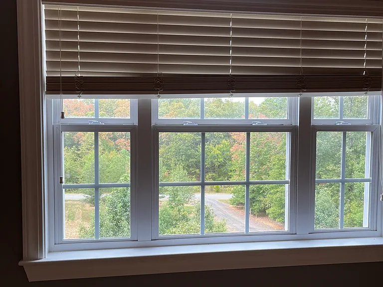 Eagles Nest Cv — Photo 7