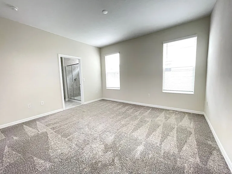 1387 Waverunner Ln — Photo 6