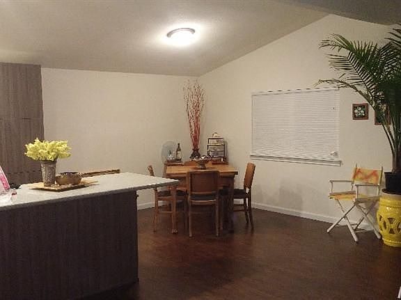 4th image of 6113 Mame Ct