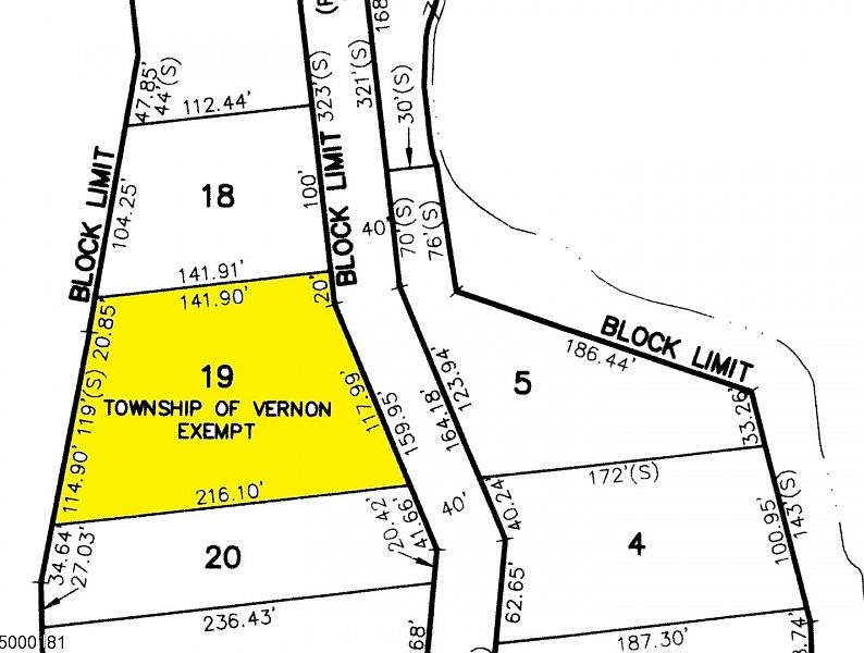 2nd image of 2043 Lakeside Dr W