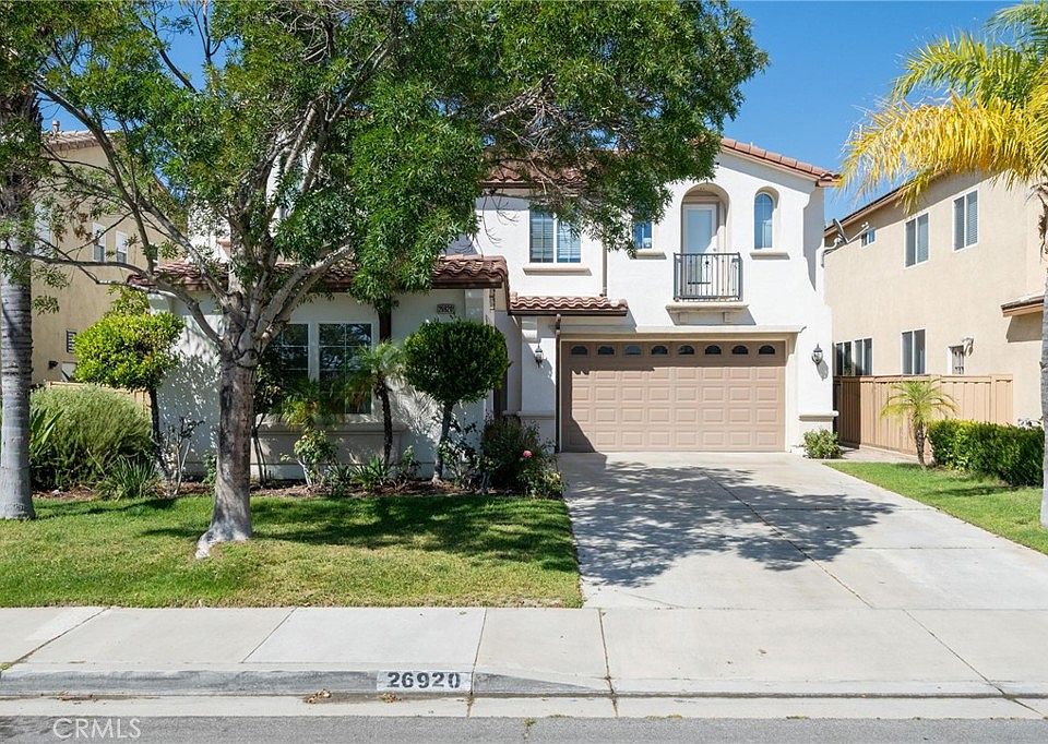 1st image of 26920 Silverbell Ln