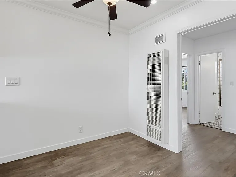 6065 Pickford Pl #5 — Photo 11