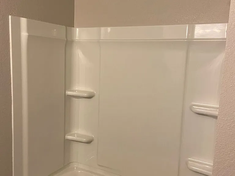3817 Keeneland Dr — Photo 10