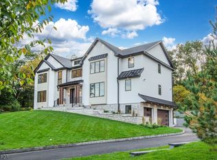 1A Philips Ln #A, Denville Twp., NJ 07834