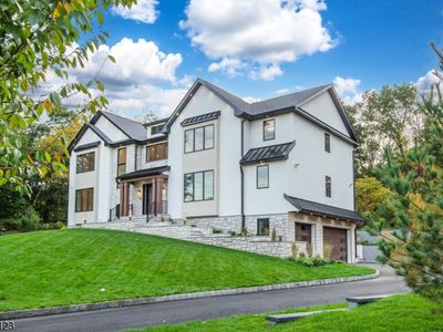 1A Philips Ln #A, Denville, NJ, 07834