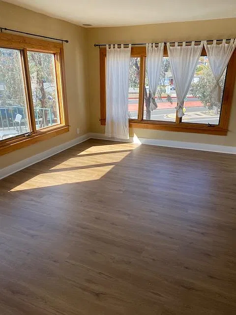 176 Prospect Ave — Photo 4