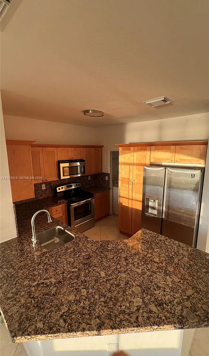 Petes Place — Photo 4