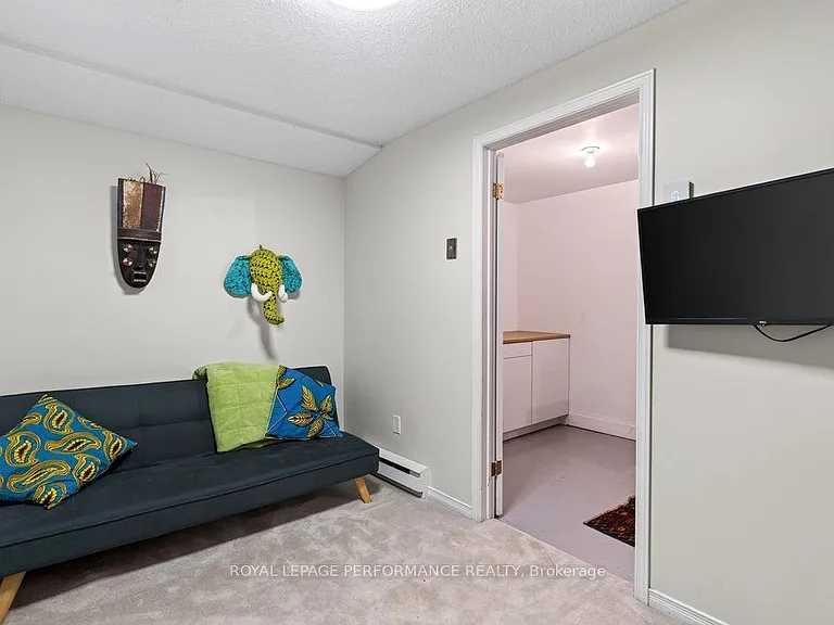 255 Cathcart St #5 — Photo 35