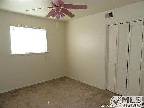 3rd image of 221 E Langley Blvd