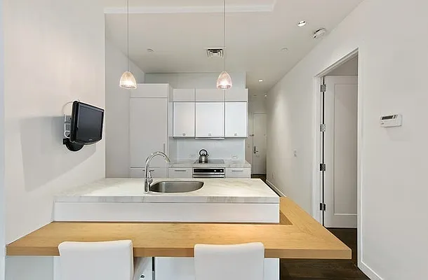 Rented by Bold New York | media 36