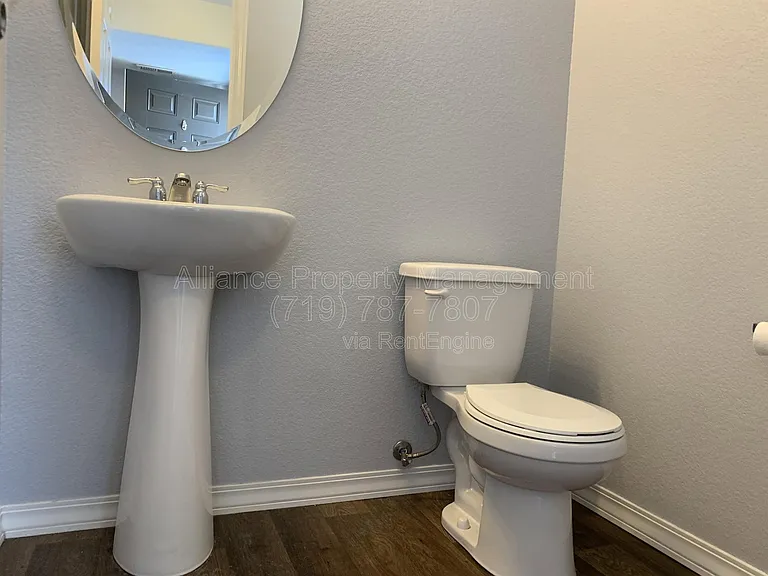 3875 Reindeer Cir — Photo 19