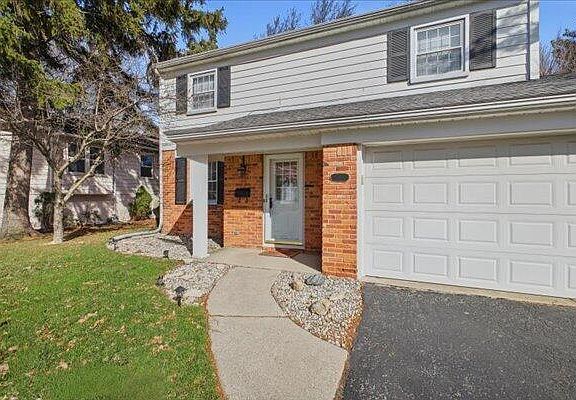 5th image of 6442 Coppersmith Rd