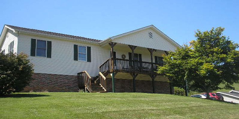 1st image of 1125 Hillview Dr