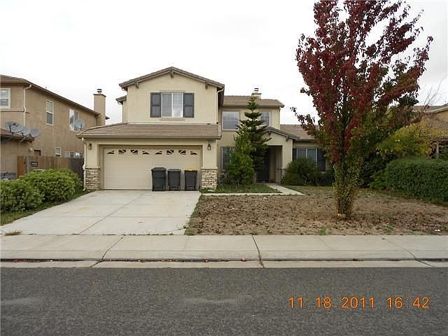 1st image of 935 Brookfield Ave